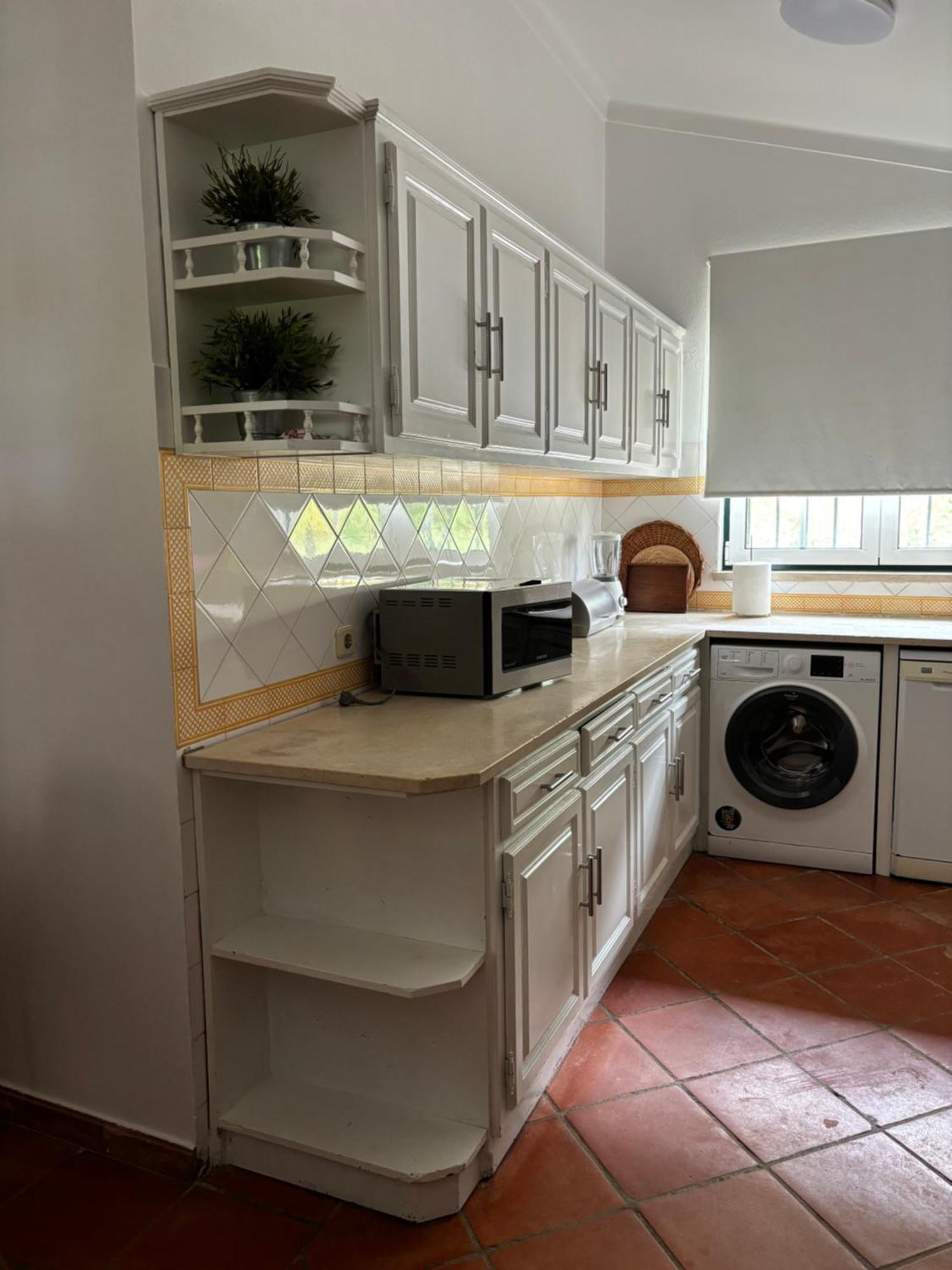 Casa Da Nogueira Villa Tomar Kültér fotó