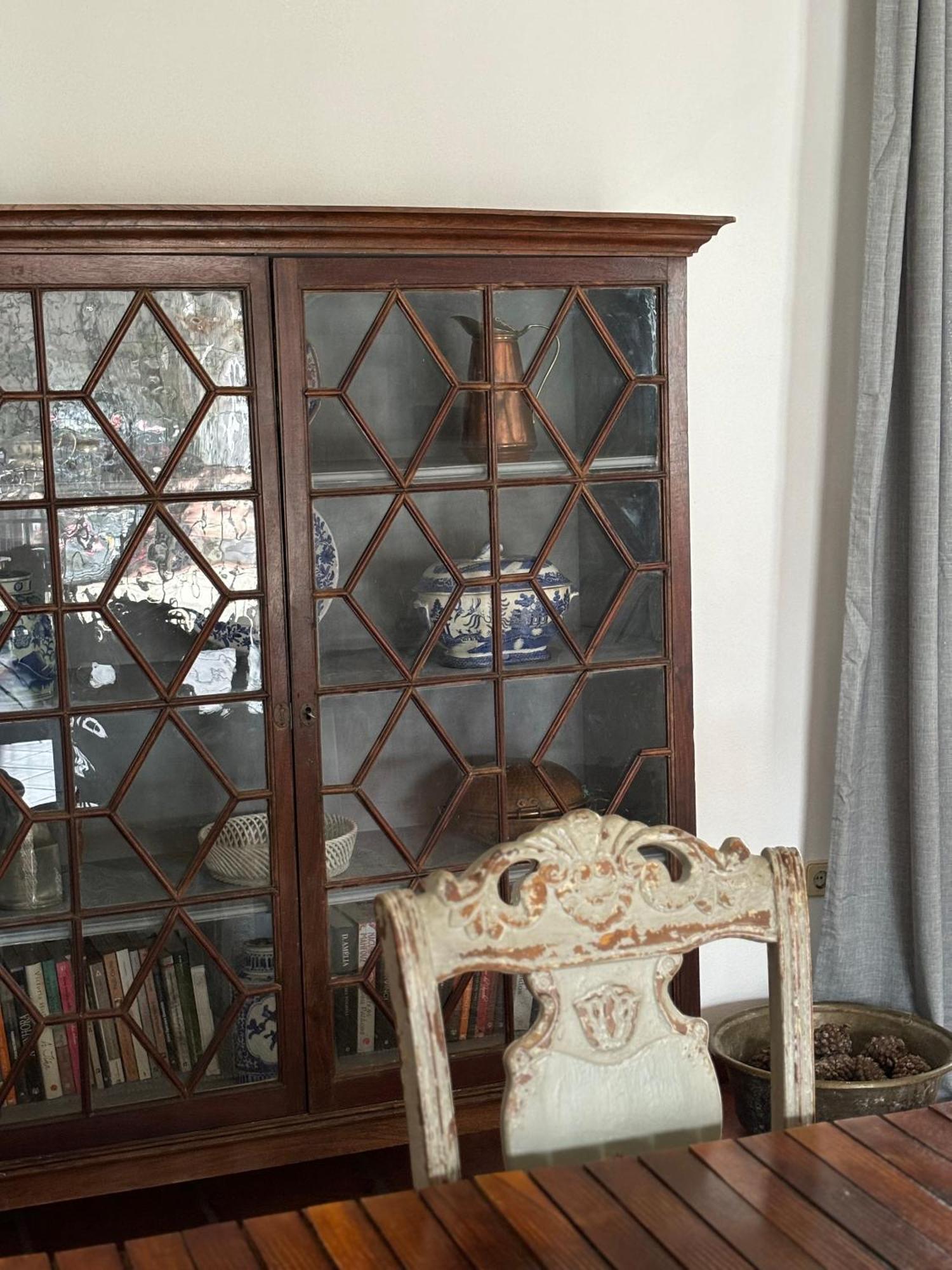 Casa Da Nogueira Villa Tomar Kültér fotó